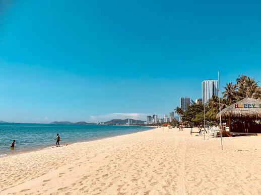 Nha Trang