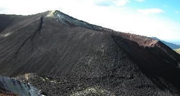 Visiter Volcan Cerro Negro