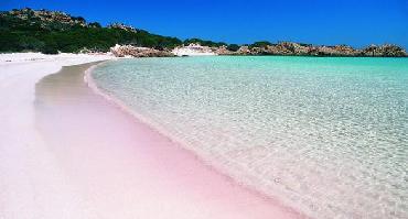 Visiter Ile de Biak