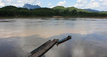 Visiter Croisière sur le Mekong jusqu’à Pakbeng (1 journée)