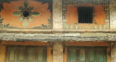 Voyage Laos : Visiter Pakse