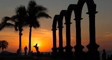 Visiter Puerto Vallarta