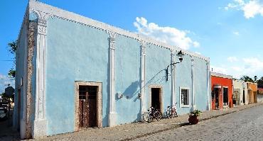 Visiter Valladolid