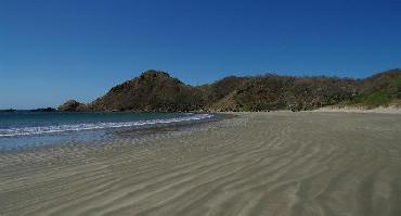 Visiter Plages au Nord de San Juan del Sur