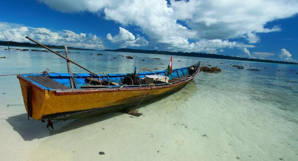 Circuit Lune de miel en Thaïlande