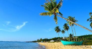 Visiter Détente sur les plages