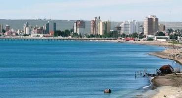 Voyage Argentine : Visiter Puerto Madryn