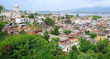 Voyage Cuba : Visiter Santiago de Cuba