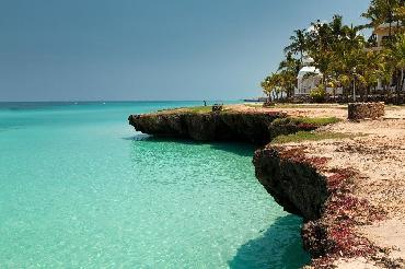 Voyage Cuba : Visiter Varadero