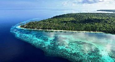 Voyage Indonésie : Visiter SULAWESI (LES CELEBES)