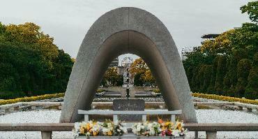 Voyage Japon : Visiter Hiroshima