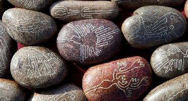 Voyage Pérou : Visiter Nazca