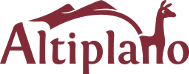 Logo Altiplano